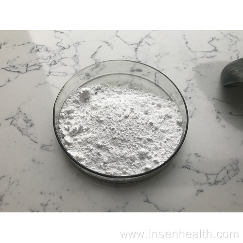 Nano Hydroxyapatite Calcium Powder For Toothpaste